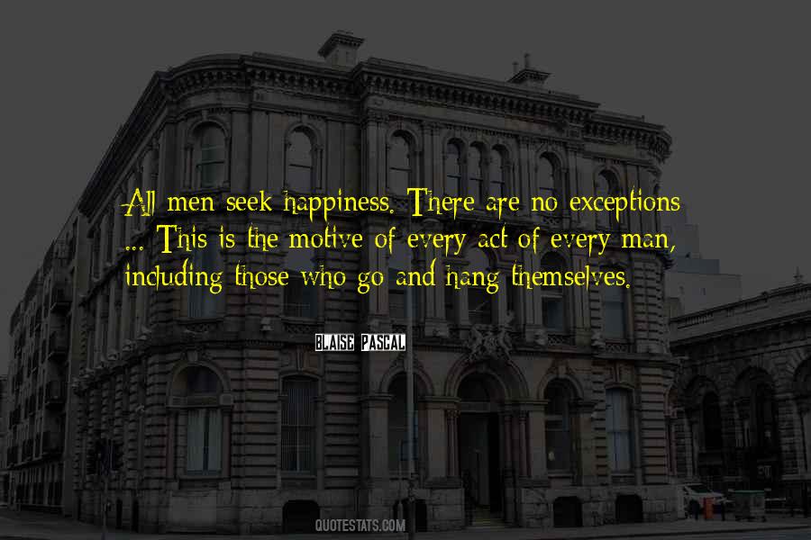 Lord Denning Quotes #1381662