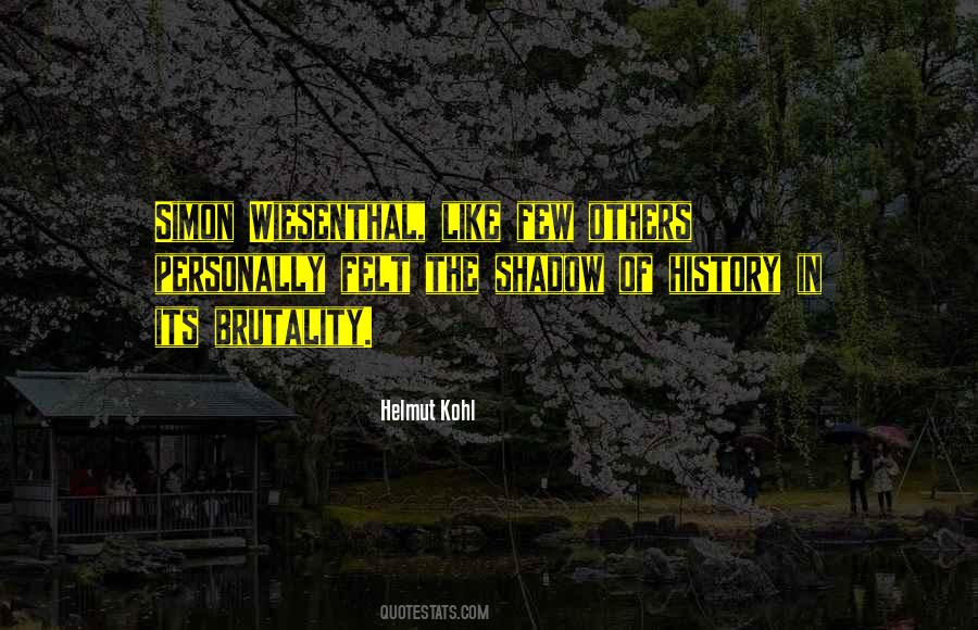 Lord Give Strength Quotes #112365