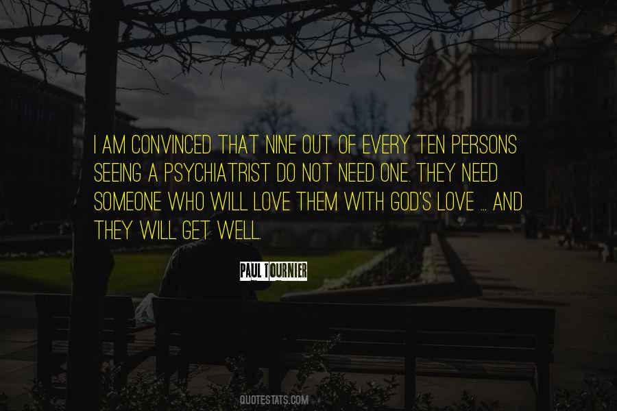 Lord Give Strength Quotes #1210873