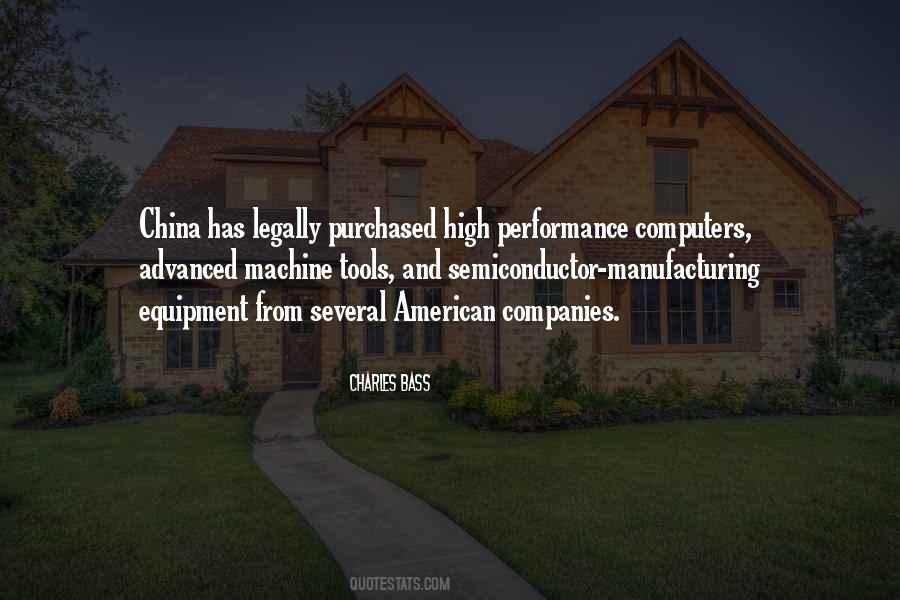 Lord Lucan Quotes #1121031