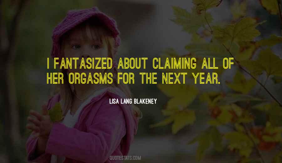 Quotes About Desnos #921879