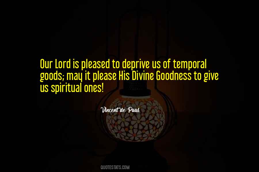 Lord Please Quotes #1359886