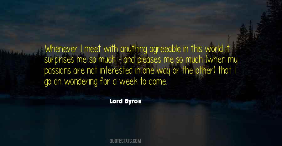 Lord Please Quotes #1542204