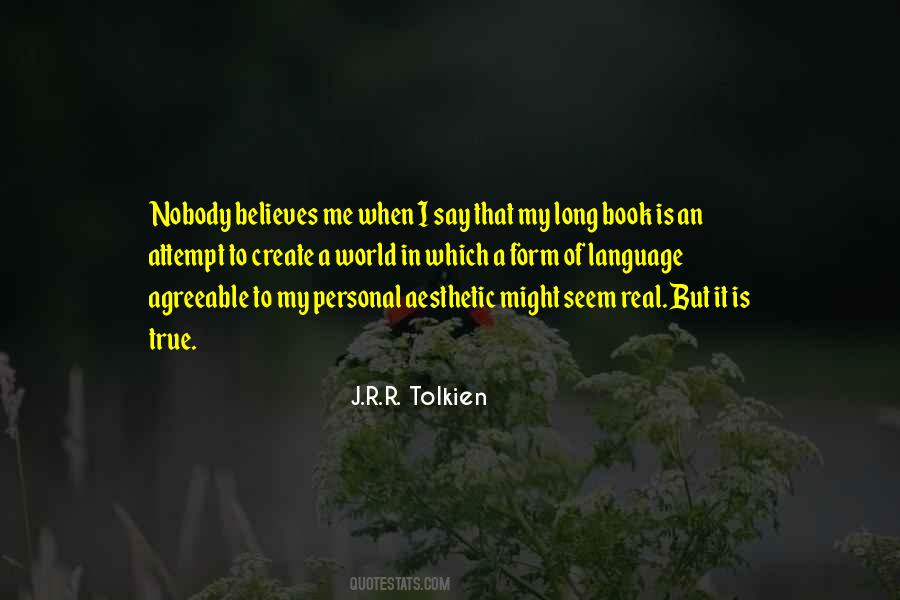 Lord Rings Quotes #279123