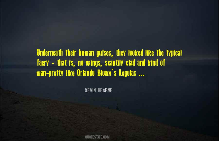 Lord Rings Quotes #320977