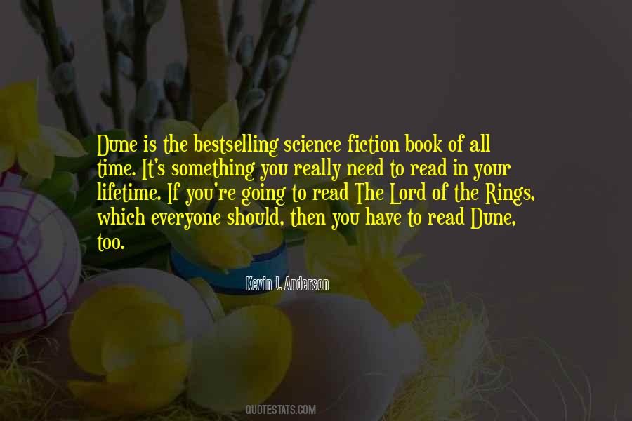 Lord Rings Quotes #469037
