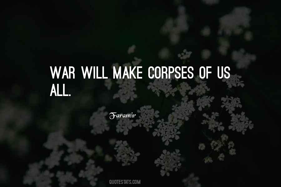 Lord Rings Quotes #555218