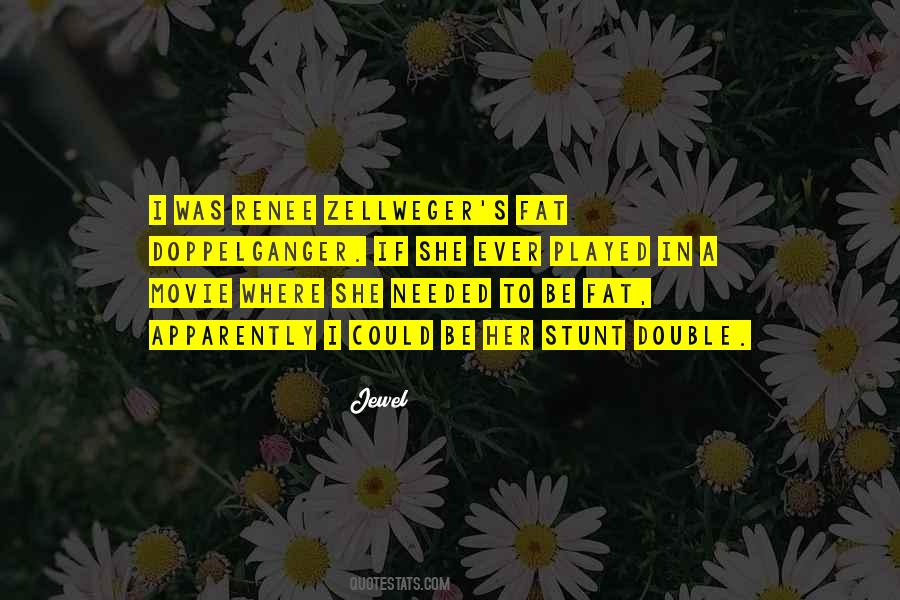 Lord St Vincent Quotes #277811