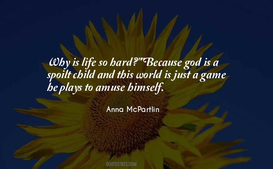 Lord Steyn Quotes #532334