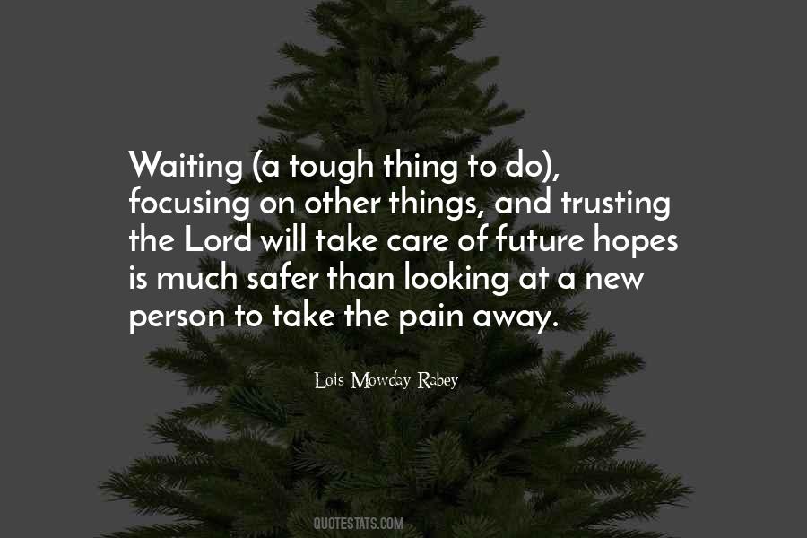 Top 25 Lord Take Me Away Quotes Famous Quotes Sayings About Lord Take Me Away Top 25 Lord Take Me Away Quotes Famous Quotes Sayings About Lord Take Me Away