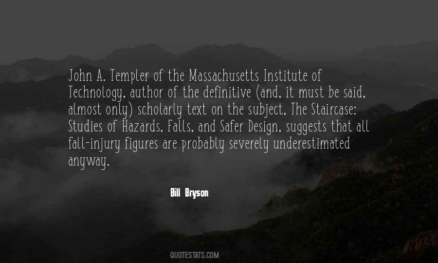 Quotes About Design And Technology #138508