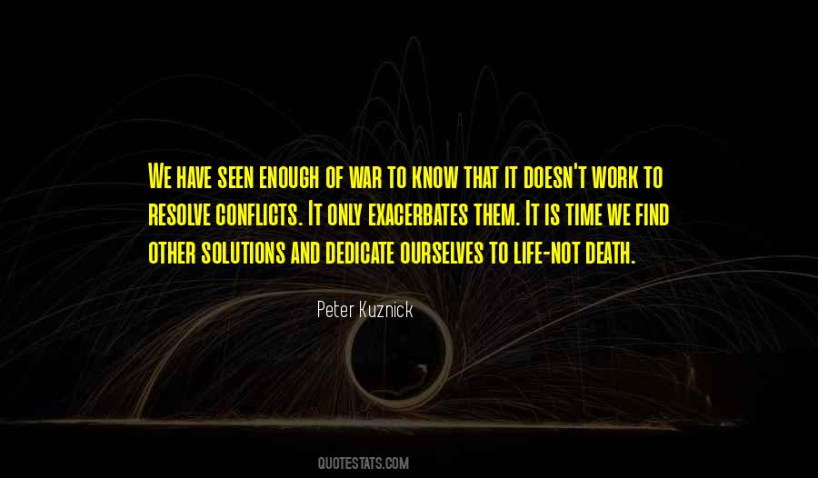 Lordy Lordy Quotes #1222428