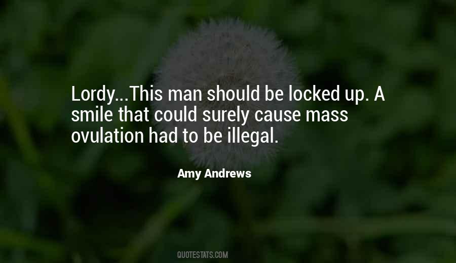 Lordy Lordy Quotes #436371