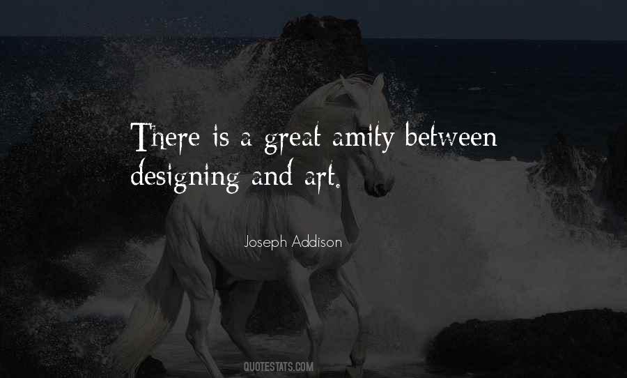 Quotes About Design And Art #1373994