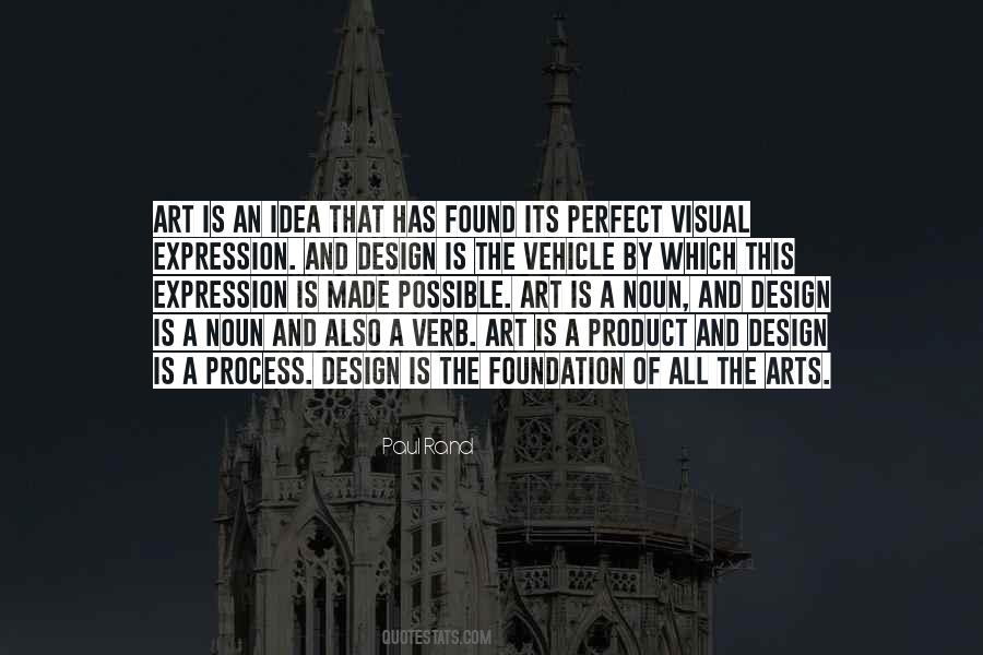 Quotes About Design And Art #1610238