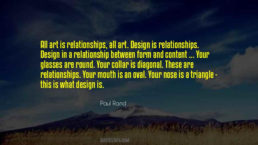 Quotes About Design And Art #867867