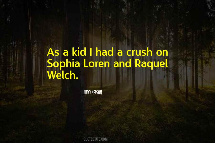 Loren Quotes #144865