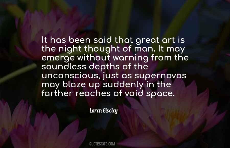 Loren Quotes #189740