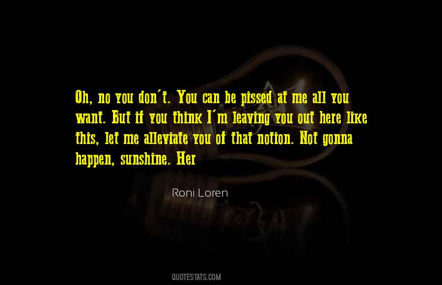 Loren Quotes #63455