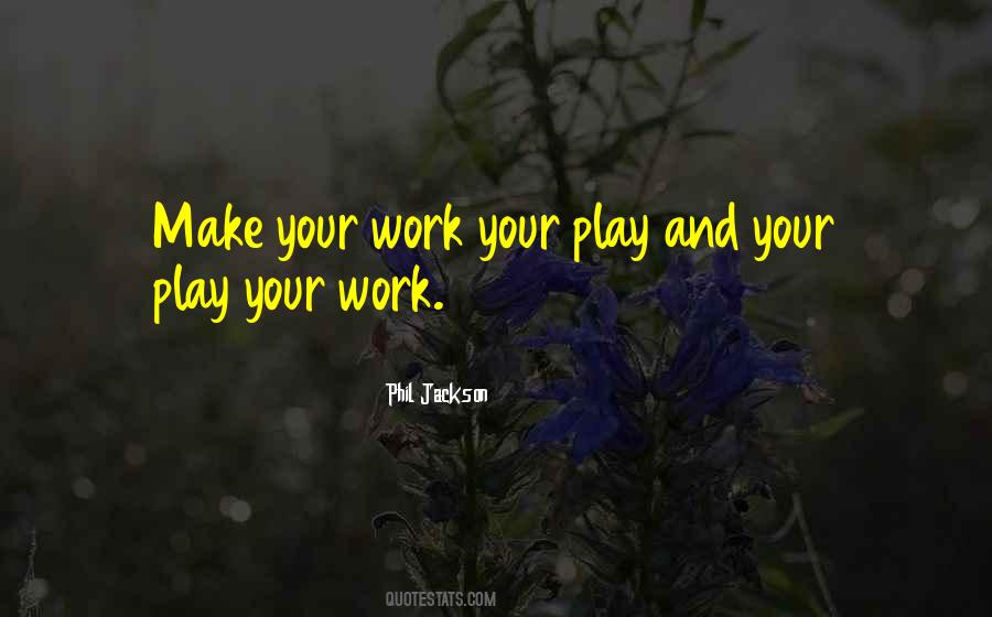 Quotes About Teamworking #168470