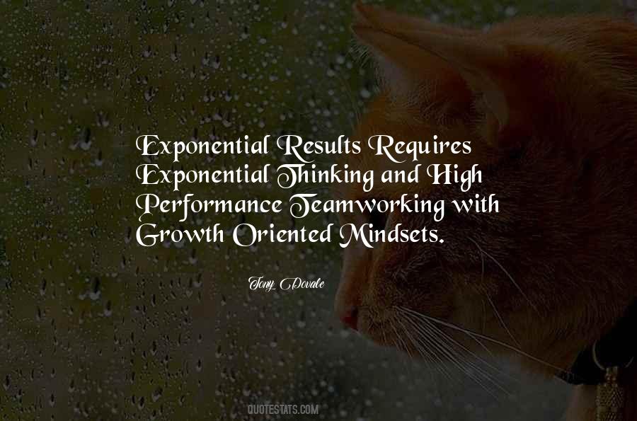 Quotes About Teamworking #1842257