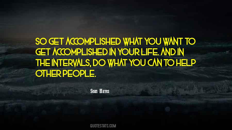 Lorena Hickok Quotes #1614840