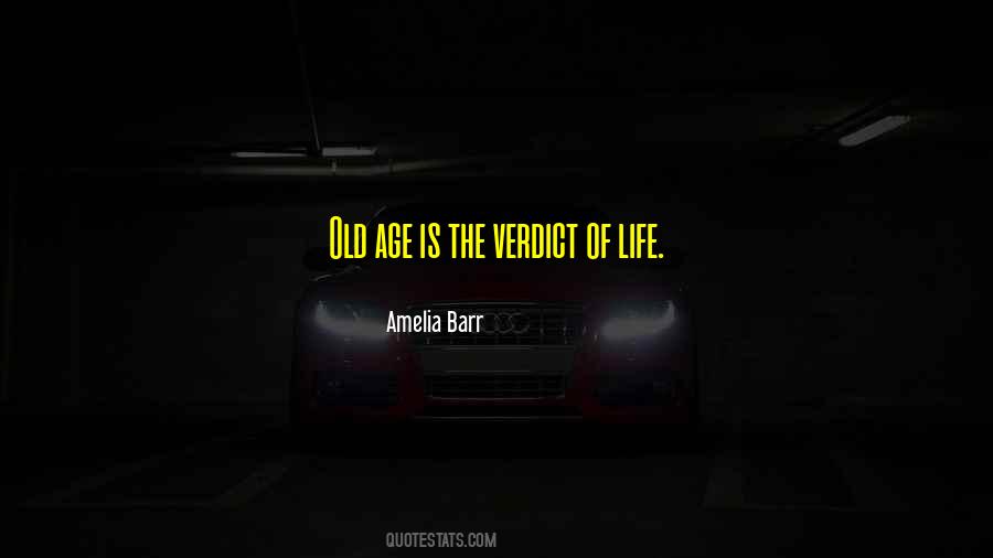 Lorena Hickok Quotes #644430