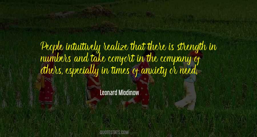 Lorenzo Fertitta Quotes #1365813