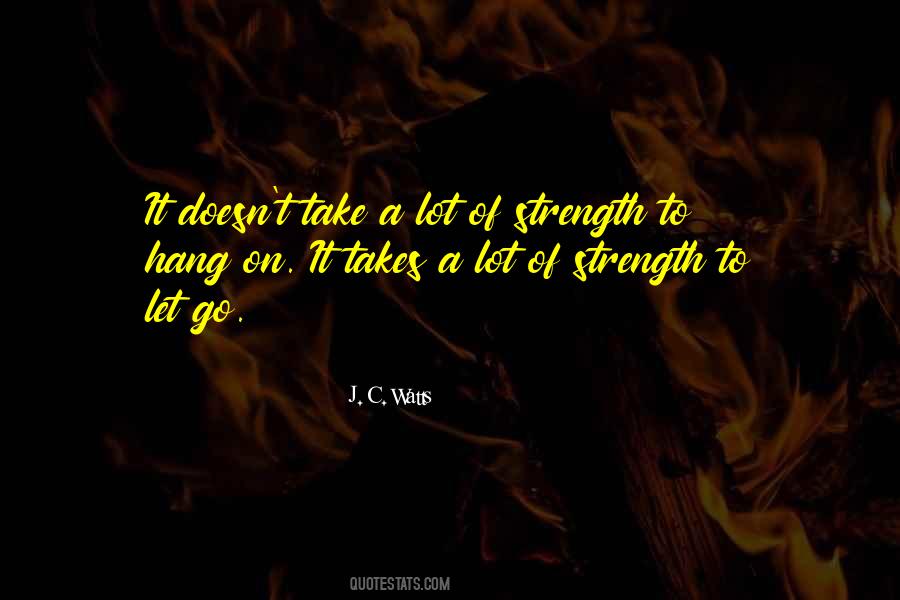 Lorenzo Jovanotti Quotes #1518700