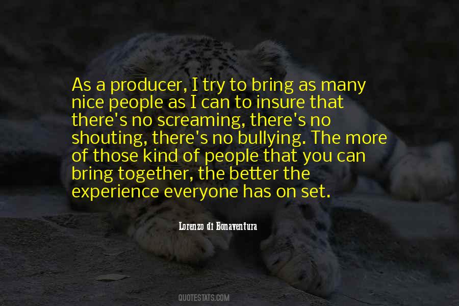 Lorenzo Quotes #614551