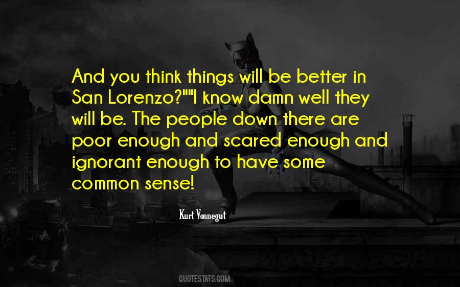 Lorenzo Quotes #845311