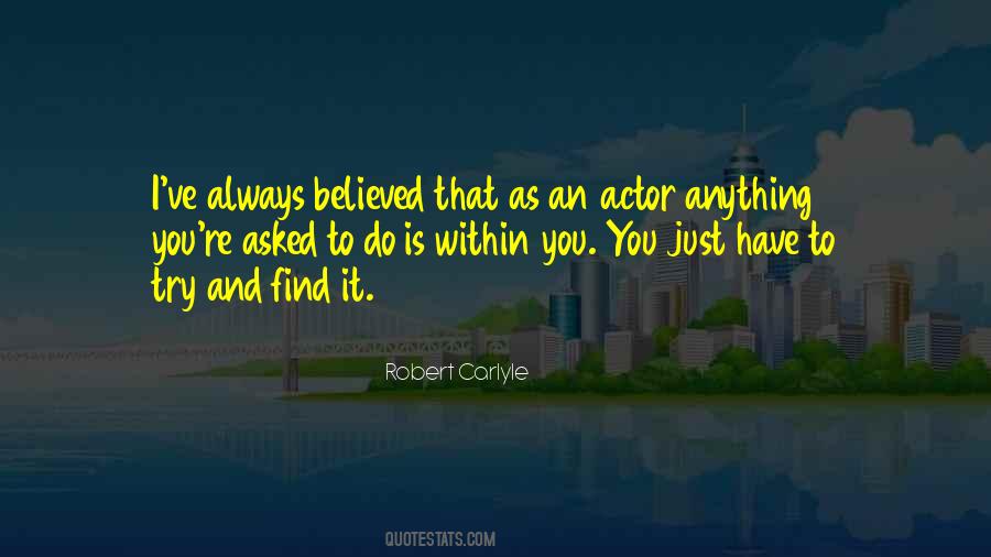 Loretta Ford Quotes #1322353