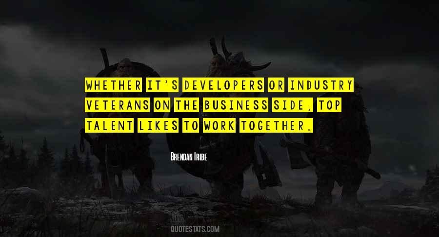 Loretta Ford Quotes #1760829