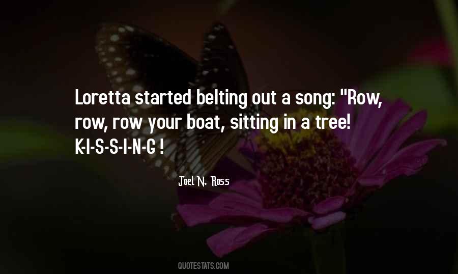 Loretta Ross Quotes #1809771