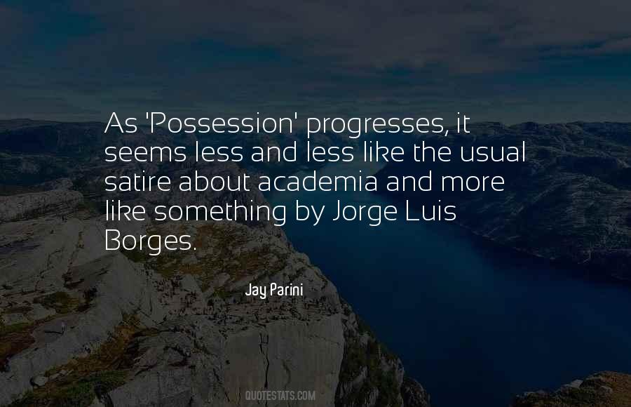 Lorgar Aurelian Quotes #1330827