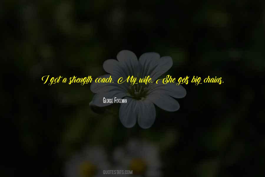 Lorgar Aurelian Quotes #1692724