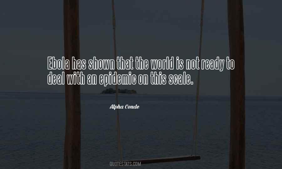 Lorgar Aurelian Quotes #223675