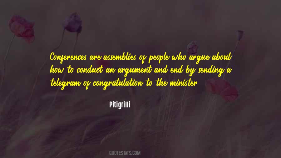 Lorgar Aurelian Quotes #66332
