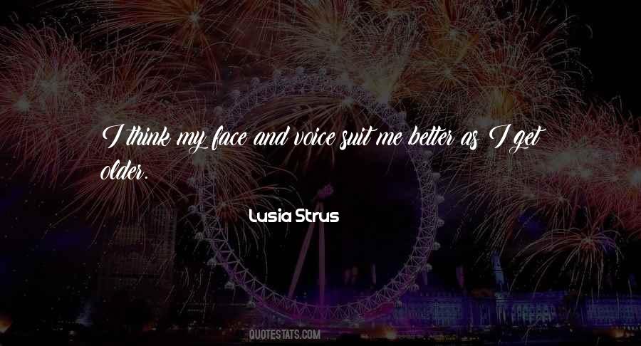 Lorraine Warren Annabelle Quotes #1665832