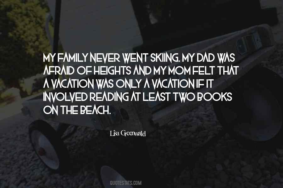 Lorraine Warren Annabelle Quotes #1789964