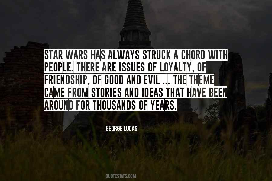 Los Angeles Kings Quotes #1146865