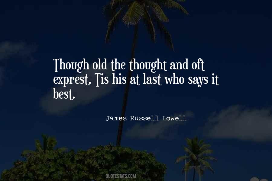 Los Angeles Kings Quotes #186987