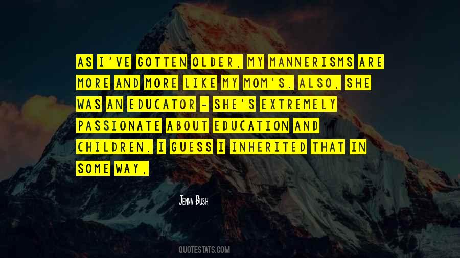 Los Caminos De La Vida Quotes #672612