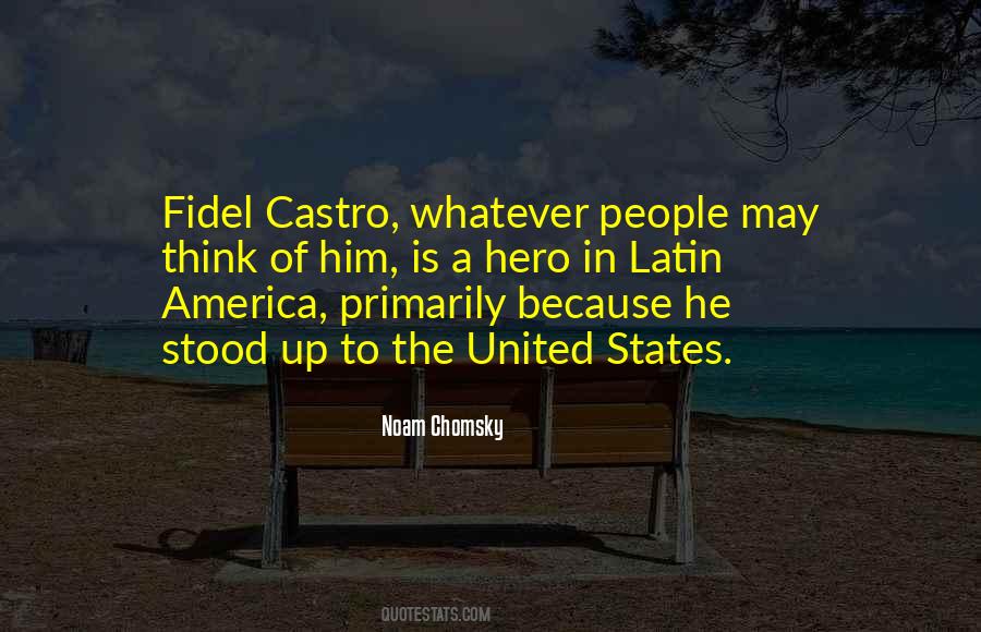 Los Caminos De La Vida Quotes #706412