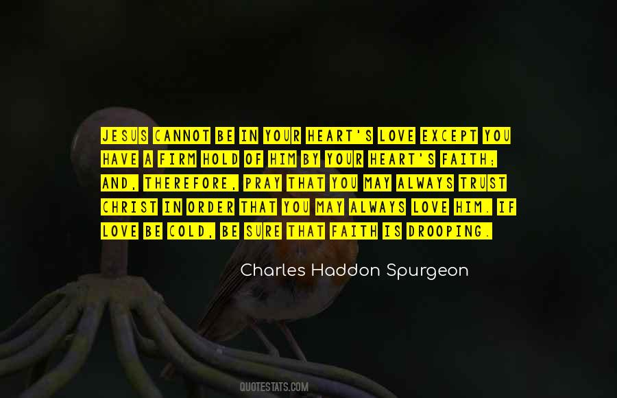 Los Detalles Quotes #491754