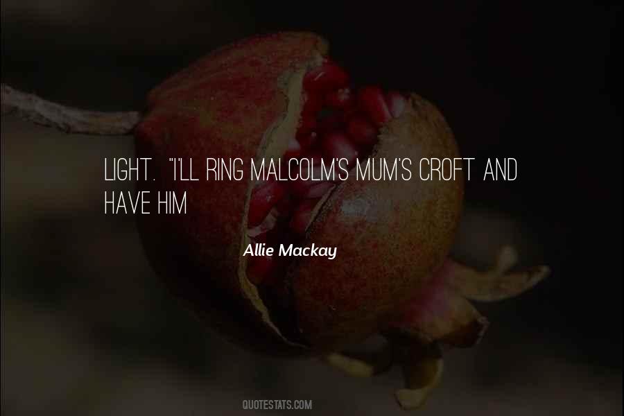 Los Tres Reyes Magos Quotes #1368226