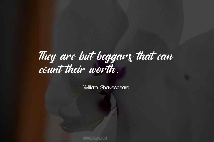 Losar Wishes Quotes #1877287