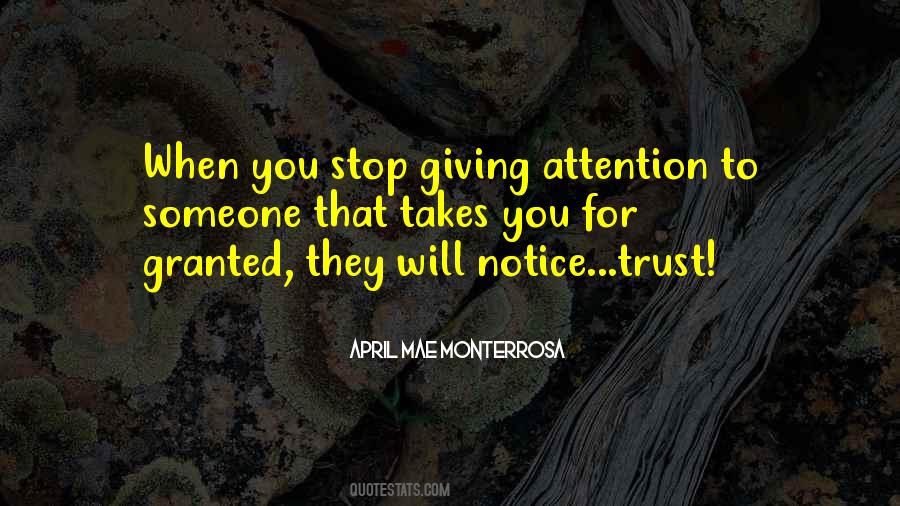 Lose Belly Fat Quotes #1522305