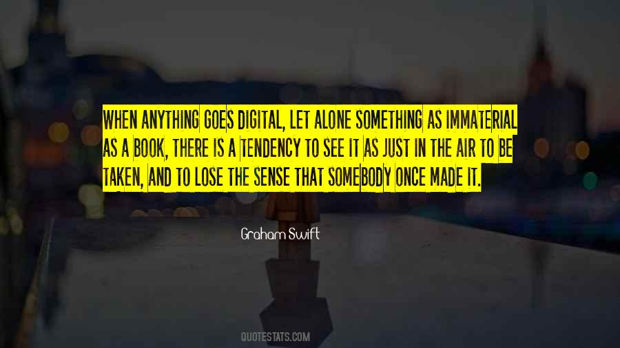 Lose Quotes #17260 Lose Quotes #17260