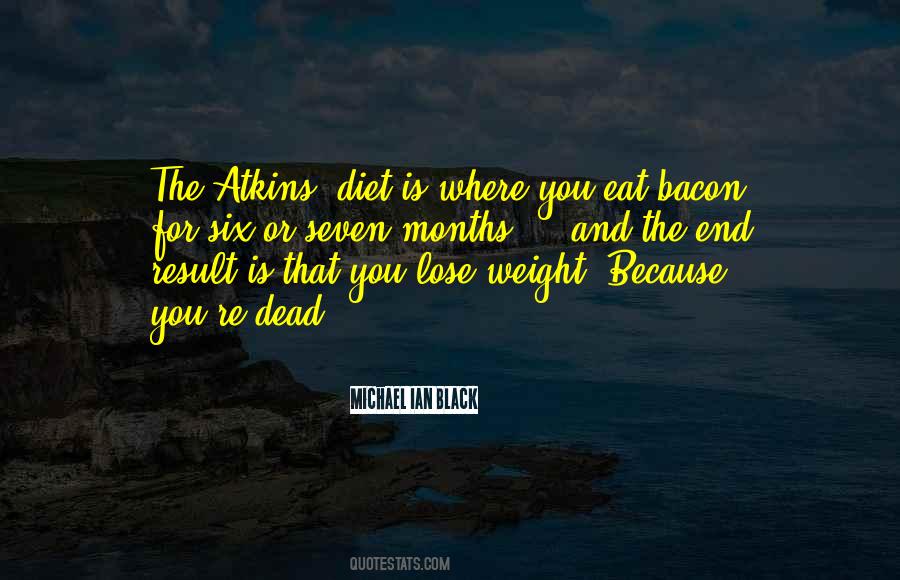 Lose Weight Quotes #1033366